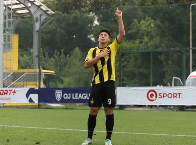 周二003欧冠：阿拉木图凯拉特VS奥林匹亚科斯预测分析